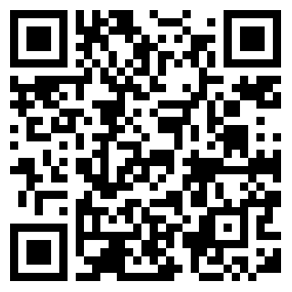 �ɿ���΢�Ŷ��S�a