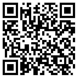 ASKA BABY΢�Ŷ��S�a