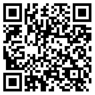 cyo΢�Ŷ��S�a