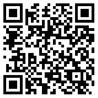 ������΢�Ŷ��S�a