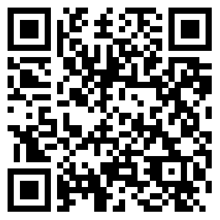 ���R̩΢�Ŷ��S�a