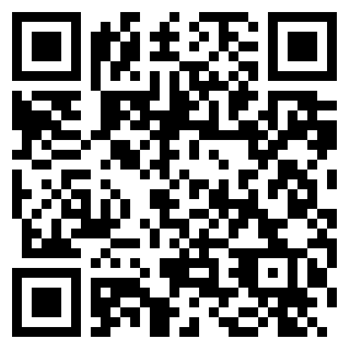 �����΢�Ŷ��S�a