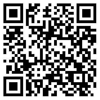 ����΢�Ŷ��S�a