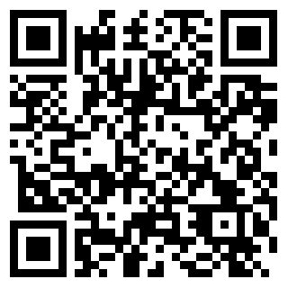 �Hؐ��΢�Ŷ��S�a