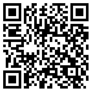 ����΢�Ŷ��S�a