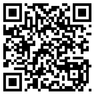 �f����΢�Ŷ��S�a