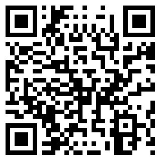 ��ľ΢�Ŷ��S�a