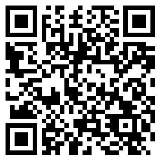 �ճ�΢�Ŷ��S�a