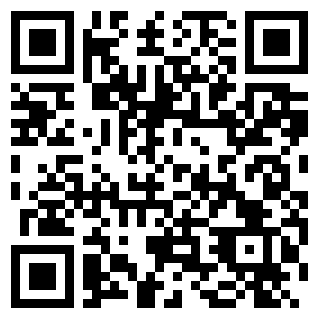 �����A΢�Ŷ��S�a