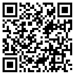 �����x΢�Ŷ��S�a