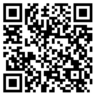 ��(y��u)�Ƽ���΢�Ŷ��S�a