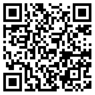 ���R�ֱ�΢�Ŷ��S�a