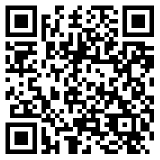 ôô��΢�Ŷ��S�a