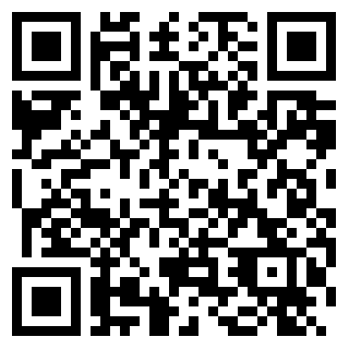 С��ͯ΢�Ŷ��S�a