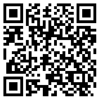 ����΢�Ŷ��S�a