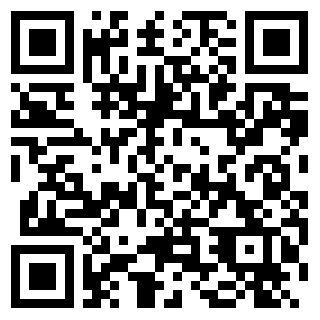 A+B΢�Ŷ��S�a