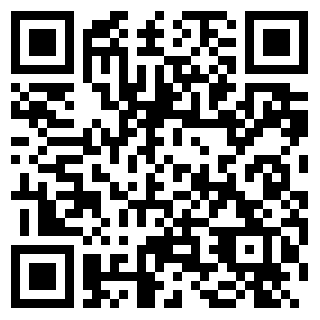 񴌚΢�Ŷ��S�a