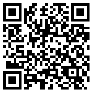 ���`����΢�Ŷ��S�a