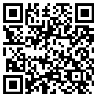 ������΢�Ŷ��S�a