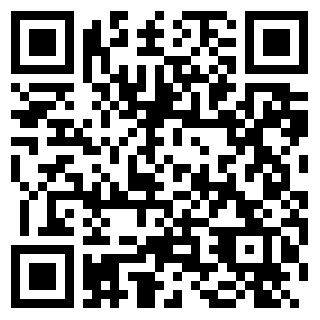 shiphop΢�Ŷ��S�a