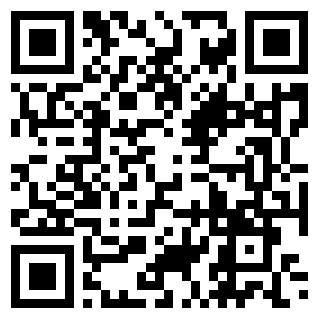 ���΢�Ŷ��S�a