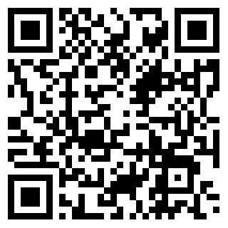 ���\(y��n)С��΢�Ŷ��S�a