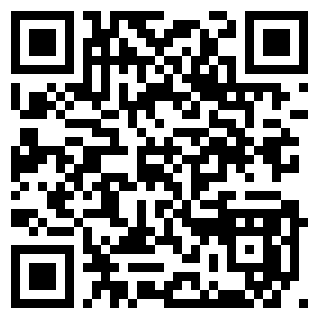 С���΢�Ŷ��S�a