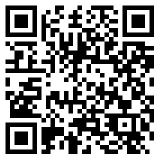 �읙΢�Ŷ��S�a