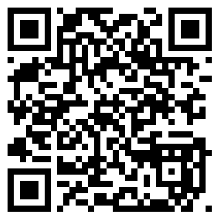 ����΢�Ŷ��S�a