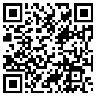 �����_΢�Ŷ��S�a