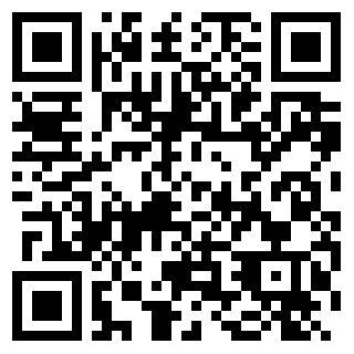 �ٵ���΢�Ŷ��S�a