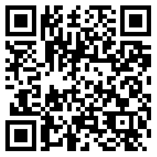 �߬�΢�Ŷ��S�a