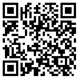 moovi΢�Ŷ��S�a