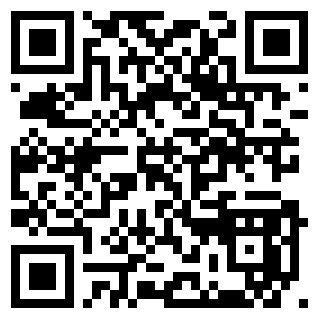 ��ؐ��΢�Ŷ��S�a