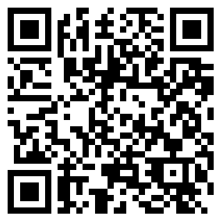 �P����΢�Ŷ��S�a