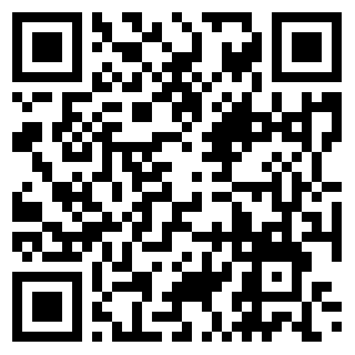 �оd�d΢�Ŷ��S�a