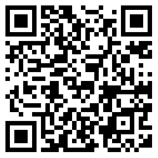 ´�߸�΢�Ŷ��S�a