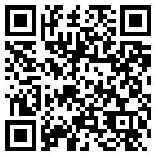 ������΢�Ŷ��S�a