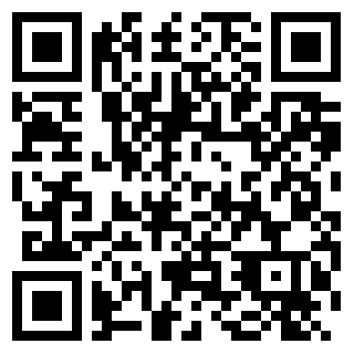 ��Qؐ��΢�Ŷ��S�a