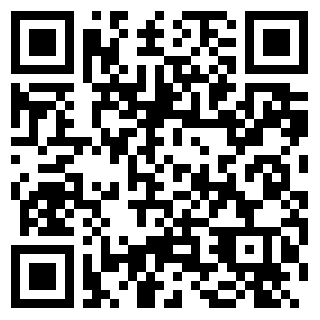 �����΢�Ŷ��S�a