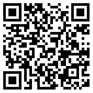 �|����΢�Ŷ��S�a