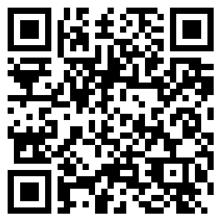 ��������΢�Ŷ��S�a