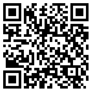 ����΢�Ŷ��S�a