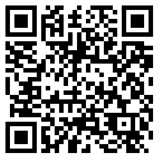 �S���΢�Ŷ��S�a