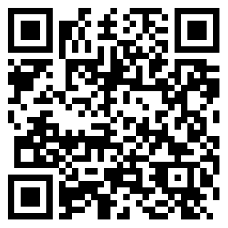 ����˹��΢�Ŷ��S�a