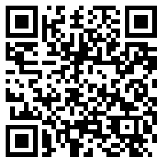 �ȿጚ΢�Ŷ��S�a