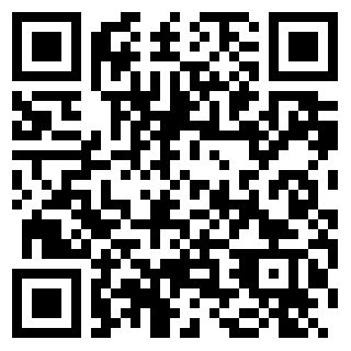 ��ؐ΢�Ŷ��S�a