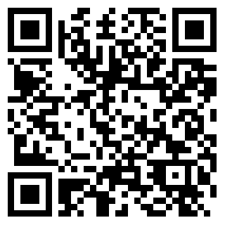 BabyTrace΢�Ŷ��S�a