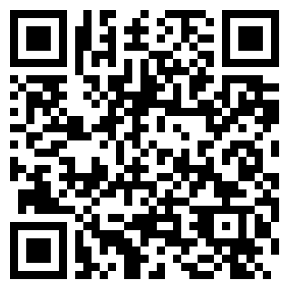 foofoo΢�Ŷ��S�a