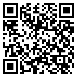 �����΢�Ŷ��S�a